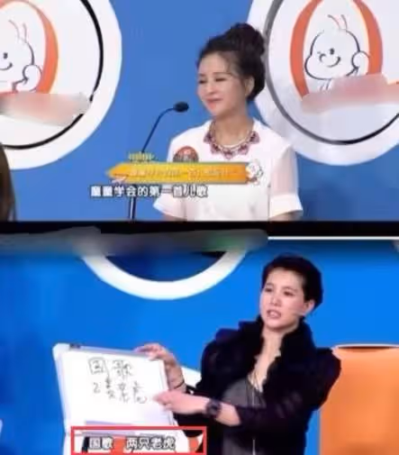 袁詠儀兒子立場問題引爭議!發香港照片稱不在中國,媽媽緊急回應