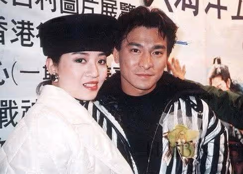 梅艷芳至死都不肯與吳君如和解,是因為劉德華,還是另有隱情?