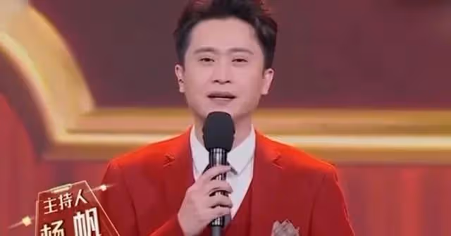 央視主持張蕾:被楊帆暗戀多年,有緣無分,嫁普通生意人生一子