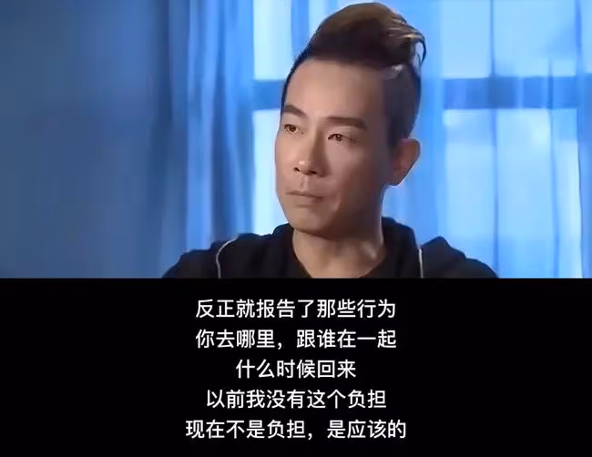 許瑋甯&邱澤|不被看好的婚姻,就一定會翻車嗎?