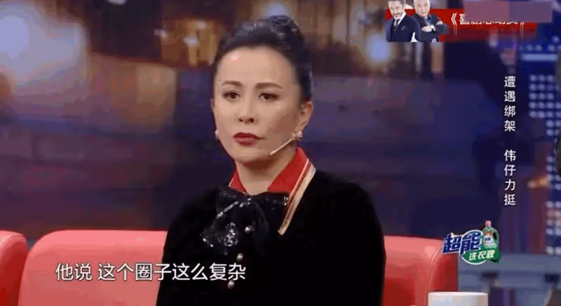 許瑋甯&邱澤|不被看好的婚姻,就一定會翻車嗎?