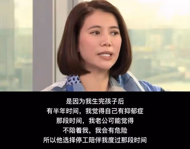 許瑋甯&邱澤|不被看好的婚姻,就一定會翻車嗎?