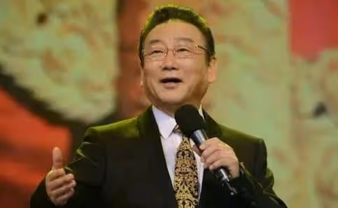 蔣大為移居海外後花光積蓄,被敲詐90萬,拚命奔波竟是為了女兒