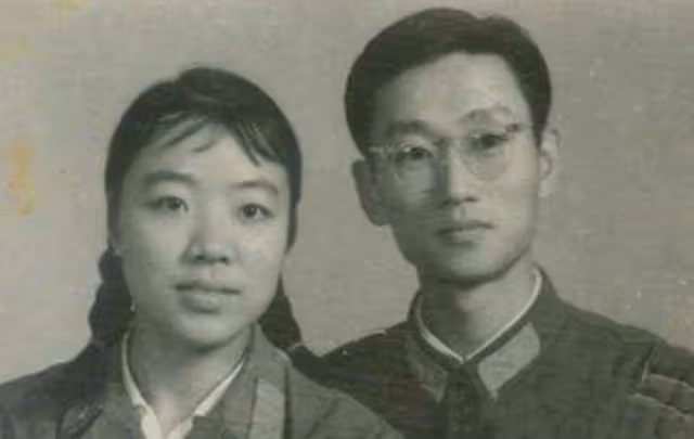 蔣大為移居海外後花光積蓄,被敲詐90萬,拚命奔波竟是為了女兒
