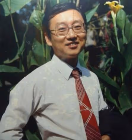 蔣大為移居海外後花光積蓄,被敲詐90萬,拚命奔波竟是為了女兒
