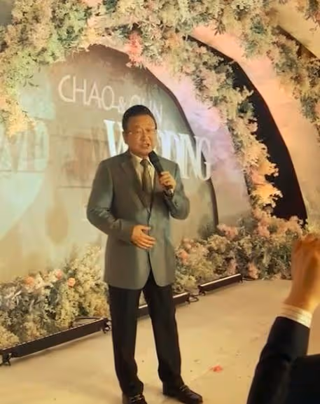 蔣大為移居海外後花光積蓄，被敲詐90萬，拚命奔波竟是為了女兒