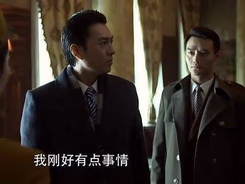 文代會正式開幕!靳東陳道明人氣高,佟麗婭周濤同框,康輝顯低調