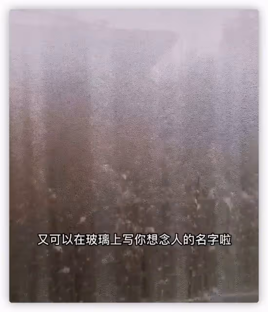 63歲張蘭思孫心切,曬與孫子合照憶過往滿臉笑,被喊話去爭撫養權
