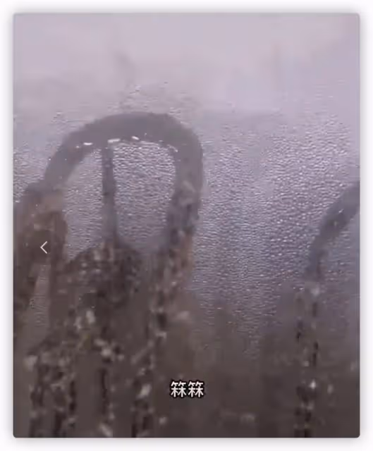 63歲張蘭思孫心切,曬與孫子合照憶過往滿臉笑,被喊話去爭撫養權
