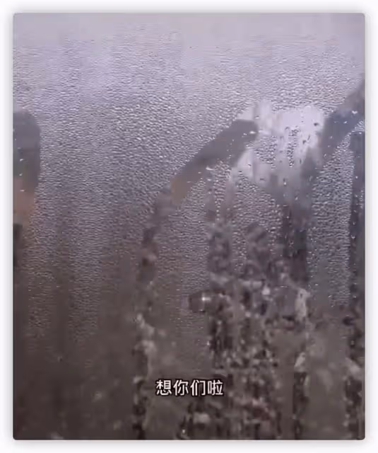 63歲張蘭思孫心切,曬與孫子合照憶過往滿臉笑,被喊話去爭撫養權