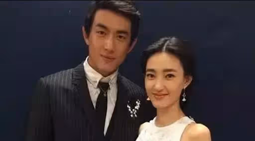 林更新戀情再添錘!兩人多次同回住處疑同居,女方被曝是中戲學生
