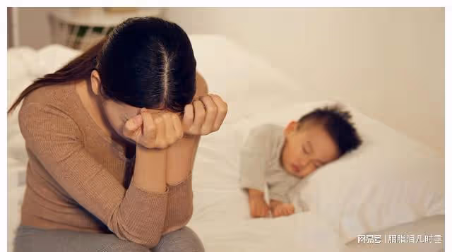 婚姻中女人的心聲——不要剝奪我的自由
