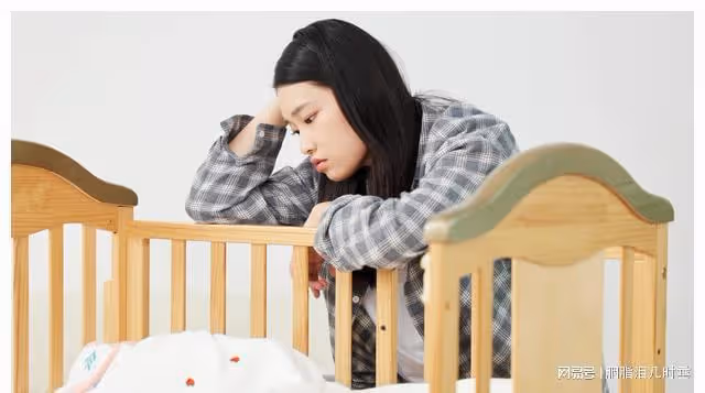 婚姻中女人的心聲——不要剝奪我的自由