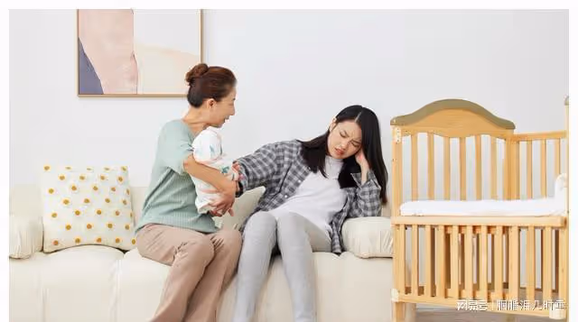 婚姻中女人的心聲——不要剝奪我的自由