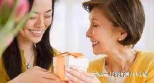 婆媳對戰後婆婆離家出走，不到一年就要回來，我卻痛哭流涕地歡迎