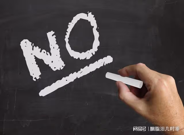 婆婆：媳婦從不把我當媽看，媳婦：您拿我當閨女了嗎？