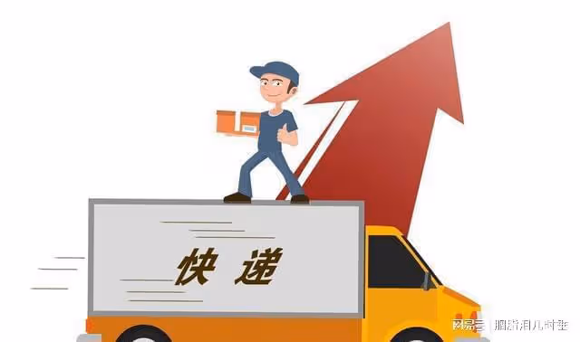 婆婆：媳婦從不把我當媽看，媳婦：您拿我當閨女了嗎？