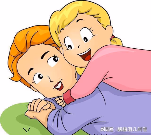 婆婆:媳婦從不把我當媽看,媳婦:您拿我當閨女了嗎?