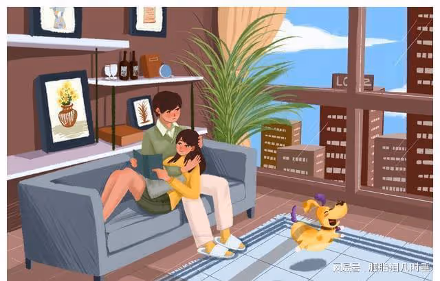 婆婆退休金每月6000元，吃住在大兒子家，生病後卡里卻沒一分