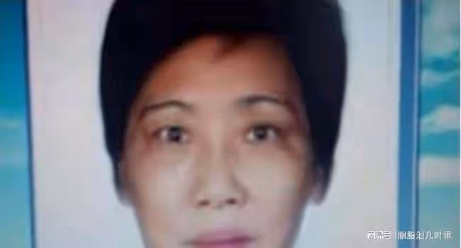 婆婆因吃醋兒子寵愛妻子，後花15萬雇兇殺害兒媳，一審被判死刑