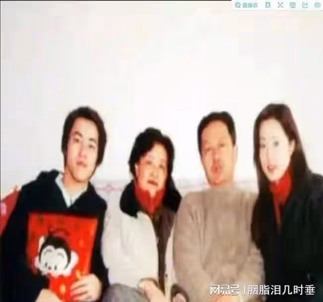 婆婆因吃醋兒子寵愛妻子，後花15萬雇兇殺害兒媳，一審被判死刑