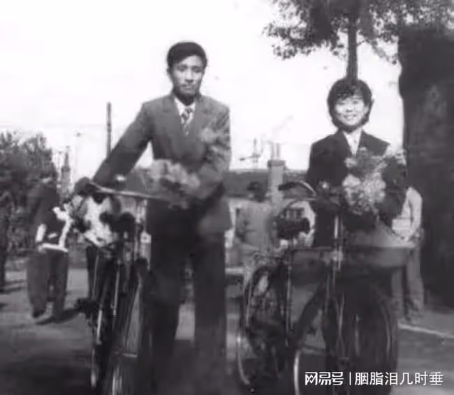 婆婆因吃醋兒子寵愛妻子,後花15萬雇兇殺害兒媳,一審被判死刑