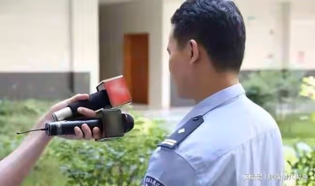 婆婆因吃醋兒子寵愛妻子,後花15萬雇兇殺害兒媳,一審被判死刑