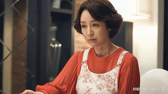 婆婆發圈嘚瑟迎來兒媳瘋狂報復