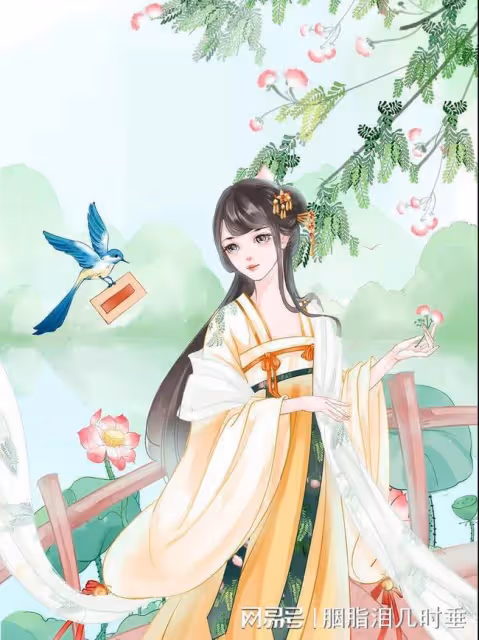 婆婆不是媽，這三個女人的聰明做法，讓婆媳關係親密