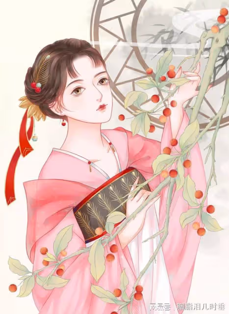 婆婆不是媽，這三個女人的聰明做法，讓婆媳關係親密