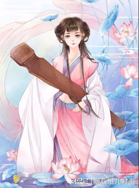 婆婆不是媽,這三個女人的聰明做法,讓婆媳關係親密