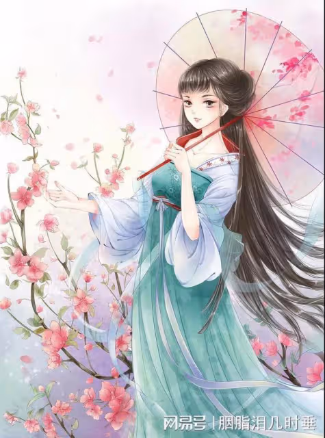 婆婆不是媽,這三個女人的聰明做法,讓婆媳關係親密
