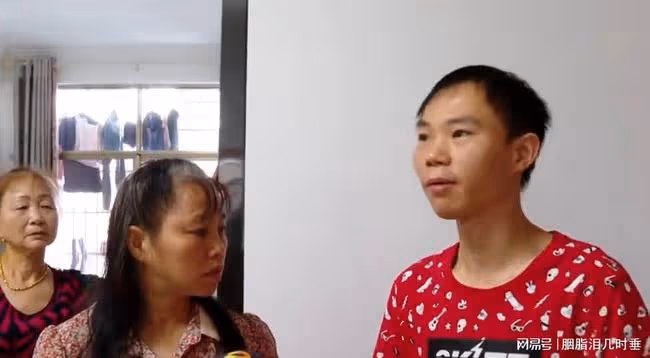 妻子拿16.8萬的彩禮錢去賭博，輸光後直言：彩禮錢並不算多