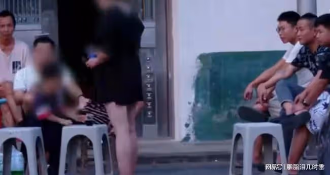 妻子拿16.8萬的彩禮錢去賭博，輸光後直言：彩禮錢並不算多