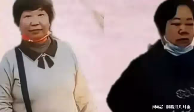 好閨蜜！小七一路支持許敏查真相，怒懟熊磊一直給自己潑髒水