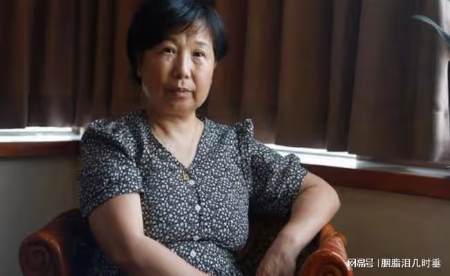好閨蜜!小七一路支持許敏查真相,怒懟熊磊一直給自己潑髒水