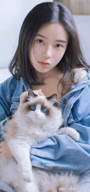 奶奶說：那個不要彩禮的女人，被男人掃地出門離婚了