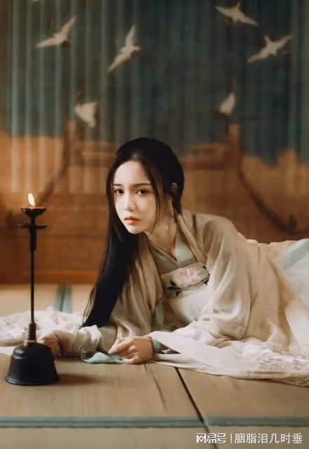 奶奶說：那個不要彩禮的女人，被男人掃地出門離婚了