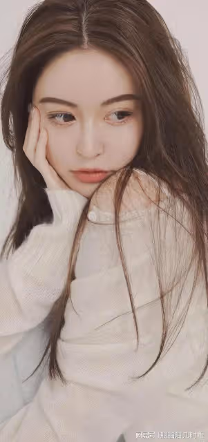 奶奶說：那個不要彩禮的女人，被男人掃地出門離婚了