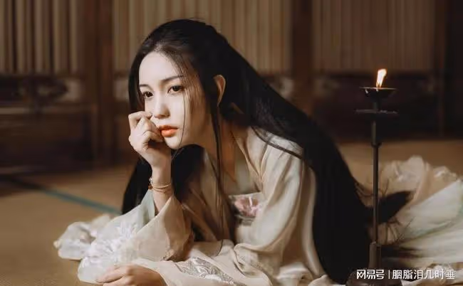 奶奶說：那個不要彩禮的女人，被男人掃地出門離婚了