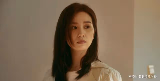 女孩花40萬裝修,男孩告知房子寫父母名字,婆婆:遲早是你們的