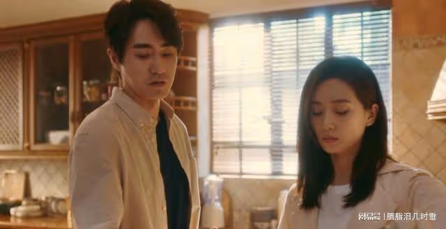 女孩花40萬裝修,男孩告知房子寫父母名字,婆婆:遲早是你們的