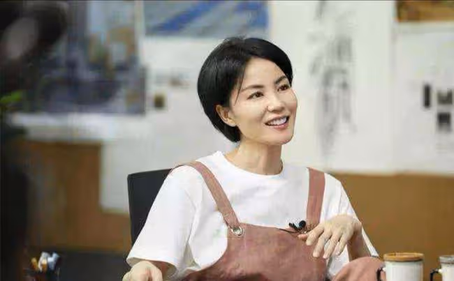 李亞鵬跟王菲離婚的真正原因被揭露,王菲至今不跟謝霆鋒結婚的理由是什麼?