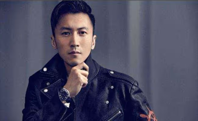 李亞鵬跟王菲離婚的真正原因被揭露,王菲至今不跟謝霆鋒結婚的理由是什麼?