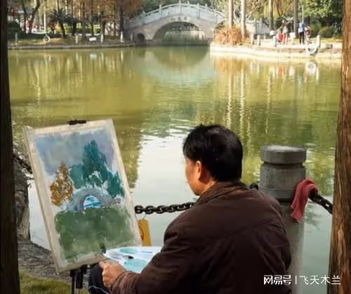 我與女朋友發瘋苟合，卻忘了老婆感受，事後的遭遇，讓我悔恨交加