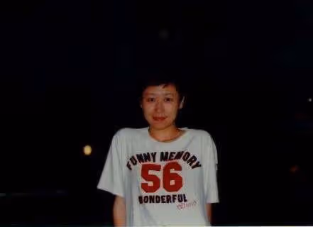 13年前著名主持人魏笑,新婚24小時離世,16號結婚17號婚禮變喪禮