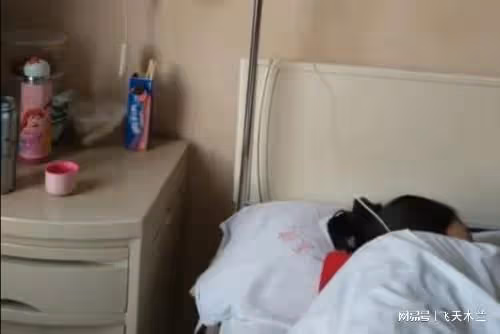 我與女朋友發瘋苟合，卻忘了老婆感受，事後的遭遇，讓我悔恨交加