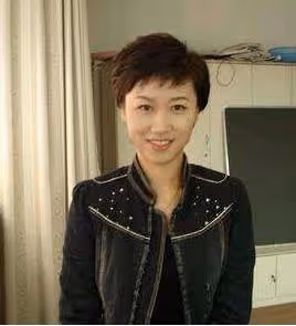 13年前著名主持人魏笑,新婚24小時離世,16號結婚17號婚禮變喪禮