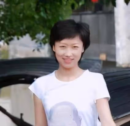 13年前著名主持人魏笑,新婚24小時離世,16號結婚17號婚禮變喪禮