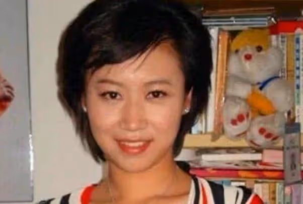 13年前著名主持人魏笑,新婚24小時離世,16號結婚17號婚禮變喪禮